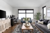 https://images.listonce.com.au/custom/160x/listings/10-selkirk-avenue-mckinnon-vic-3204/326/01990326_img_06.jpg?C7s9BRggdrE