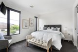 https://images.listonce.com.au/custom/160x/listings/10-selkirk-avenue-mckinnon-vic-3204/326/01990326_img_07.jpg?VabHLvOvvO0