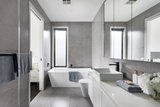https://images.listonce.com.au/custom/160x/listings/10-selkirk-avenue-mckinnon-vic-3204/326/01990326_img_08.jpg?D8ZyjvfREts