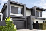 https://images.listonce.com.au/custom/160x/listings/10-selkirk-avenue-mckinnon-vic-3204/326/01990326_img_10.jpg?sGtolmeIwvg