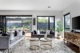 https://images.listonce.com.au/custom/160x/listings/10-selkirk-avenue-mckinnon-vic-3204/326/01990326_img_12.jpg?GBNAuf6H-m8