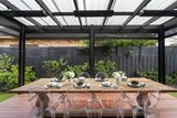https://images.listonce.com.au/custom/160x/listings/10-selkirk-avenue-mckinnon-vic-3204/326/01990326_img_14.jpg?PrlJq9LO9lA