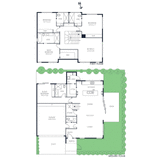 https://images.listonce.com.au/custom/160x/listings/10-selkirk-avenue-mckinnon-vic-3204/980/01910980_floorplan_01.gif?-2knfB3qqHk