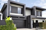 https://images.listonce.com.au/custom/160x/listings/10-selkirk-avenue-mckinnon-vic-3204/980/01910980_img_01.jpg?xWw62Bs4k-c
