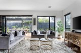https://images.listonce.com.au/custom/160x/listings/10-selkirk-avenue-mckinnon-vic-3204/980/01910980_img_03.jpg?h1NtPMmgZxM