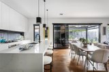 https://images.listonce.com.au/custom/160x/listings/10-selkirk-avenue-mckinnon-vic-3204/980/01910980_img_04.jpg?_yGFrq2r2lU