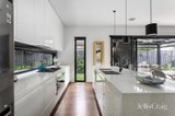 https://images.listonce.com.au/custom/160x/listings/10-selkirk-avenue-mckinnon-vic-3204/980/01910980_img_05.jpg?pJH5cX2evOk