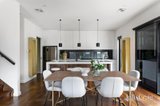 https://images.listonce.com.au/custom/160x/listings/10-selkirk-avenue-mckinnon-vic-3204/980/01910980_img_06.jpg?DuyNAu1JdNM