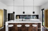 https://images.listonce.com.au/custom/160x/listings/10-selkirk-avenue-mckinnon-vic-3204/980/01910980_img_07.jpg?gt9KYdu-If8