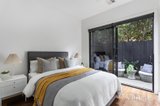 https://images.listonce.com.au/custom/160x/listings/10-selkirk-avenue-mckinnon-vic-3204/980/01910980_img_08.jpg?zoDanxIqcsM