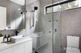 https://images.listonce.com.au/custom/160x/listings/10-selkirk-avenue-mckinnon-vic-3204/980/01910980_img_09.jpg?CeUUmBBmxtg