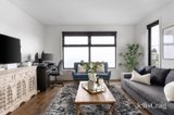 https://images.listonce.com.au/custom/160x/listings/10-selkirk-avenue-mckinnon-vic-3204/980/01910980_img_10.jpg?t23oocW3Le0