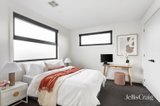 https://images.listonce.com.au/custom/160x/listings/10-selkirk-avenue-mckinnon-vic-3204/980/01910980_img_12.jpg?w7euH0eWKy4