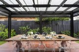 https://images.listonce.com.au/custom/160x/listings/10-selkirk-avenue-mckinnon-vic-3204/980/01910980_img_14.jpg?J_f-UZpUuW0