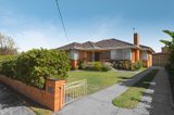 https://images.listonce.com.au/custom/160x/listings/10-selola-court-fawkner-vic-3060/073/00785073_img_01.jpg?kKcTCwGzAO8