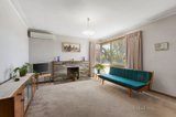 https://images.listonce.com.au/custom/160x/listings/10-selola-court-fawkner-vic-3060/073/00785073_img_02.jpg?FknOmFgWXrg