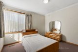 https://images.listonce.com.au/custom/160x/listings/10-selola-court-fawkner-vic-3060/073/00785073_img_04.jpg?mLfITX0TrOs