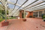 https://images.listonce.com.au/custom/160x/listings/10-sesame-street-mount-waverley-vic-3149/430/01943430_img_02.jpg?9ZLZVAjYMOA
