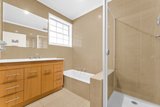 https://images.listonce.com.au/custom/160x/listings/10-sesame-street-mount-waverley-vic-3149/430/01943430_img_03.jpg?HPfijvIFLOY