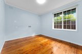 https://images.listonce.com.au/custom/160x/listings/10-sesame-street-mount-waverley-vic-3149/430/01943430_img_04.jpg?Q7fjAZATTDo