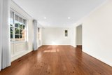 https://images.listonce.com.au/custom/160x/listings/10-sesame-street-mount-waverley-vic-3149/430/01943430_img_09.jpg?08Sn4bDHiYk