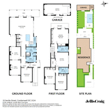 https://images.listonce.com.au/custom/160x/listings/10-seville-street-camberwell-vic-3124/967/01596967_floorplan_01.gif?YuYht7TwJ38