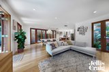 https://images.listonce.com.au/custom/160x/listings/10-seville-street-camberwell-vic-3124/967/01596967_img_02.jpg?u7WTv22c3VY