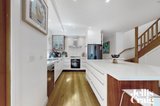 https://images.listonce.com.au/custom/160x/listings/10-seville-street-camberwell-vic-3124/967/01596967_img_04.jpg?lWJp4_W00og