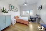 https://images.listonce.com.au/custom/160x/listings/10-seville-street-camberwell-vic-3124/967/01596967_img_06.jpg?6clXSZ9YPJQ