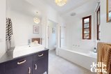 https://images.listonce.com.au/custom/160x/listings/10-seville-street-camberwell-vic-3124/967/01596967_img_08.jpg?Vb3w3kGqIqM