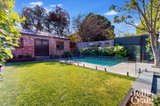 https://images.listonce.com.au/custom/160x/listings/10-seville-street-camberwell-vic-3124/967/01596967_img_11.jpg?4z0mPdKF_YM