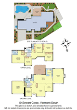 https://images.listonce.com.au/custom/160x/listings/10-sewart-close-vermont-south-vic-3133/846/01525846_floorplan_01.gif?SsbhKE_80bk