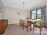 https://images.listonce.com.au/custom/160x/listings/10-sewart-close-vermont-south-vic-3133/846/01525846_img_06.jpg?Bd8OSBmVT8M