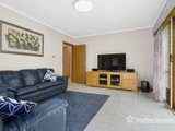 https://images.listonce.com.au/custom/160x/listings/10-sewart-close-vermont-south-vic-3133/846/01525846_img_07.jpg?13tzqzHkZ38