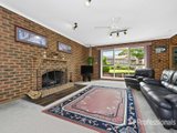 https://images.listonce.com.au/custom/160x/listings/10-sewart-close-vermont-south-vic-3133/846/01525846_img_09.jpg?iUoU_ghb_fY