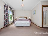 https://images.listonce.com.au/custom/160x/listings/10-sewart-close-vermont-south-vic-3133/846/01525846_img_14.jpg?se_ieim_26I