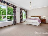 https://images.listonce.com.au/custom/160x/listings/10-sewart-close-vermont-south-vic-3133/846/01525846_img_15.jpg?ClczZPOHK_0