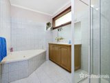 https://images.listonce.com.au/custom/160x/listings/10-sewart-close-vermont-south-vic-3133/846/01525846_img_17.jpg?NVvoMBmFidY