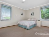 https://images.listonce.com.au/custom/160x/listings/10-sewart-close-vermont-south-vic-3133/846/01525846_img_19.jpg?YF-dffuc8ew