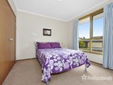 https://images.listonce.com.au/custom/160x/listings/10-sewart-close-vermont-south-vic-3133/846/01525846_img_20.jpg?ucbt5ghLNwo