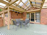 https://images.listonce.com.au/custom/160x/listings/10-sewart-close-vermont-south-vic-3133/846/01525846_img_23.jpg?PTLzHLUr73o