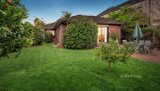 https://images.listonce.com.au/custom/160x/listings/10-seymour-avenue-carnegie-vic-3163/638/01808638_img_01.jpg?-Zt1zuAKQjs
