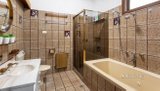 https://images.listonce.com.au/custom/160x/listings/10-seymour-avenue-carnegie-vic-3163/638/01808638_img_02.jpg?V2AZRrBjvgo