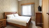https://images.listonce.com.au/custom/160x/listings/10-seymour-avenue-carnegie-vic-3163/638/01808638_img_03.jpg?vBtdrOt-58Y