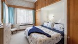 https://images.listonce.com.au/custom/160x/listings/10-seymour-avenue-carnegie-vic-3163/638/01808638_img_04.jpg?wy3TQr2DWC0