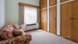 https://images.listonce.com.au/custom/160x/listings/10-seymour-avenue-carnegie-vic-3163/638/01808638_img_05.jpg?cKxtiZKT8aw