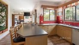 https://images.listonce.com.au/custom/160x/listings/10-seymour-avenue-carnegie-vic-3163/638/01808638_img_06.jpg?3-po0FwUi0o