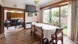 https://images.listonce.com.au/custom/160x/listings/10-seymour-avenue-carnegie-vic-3163/638/01808638_img_07.jpg?nxT5k5VHRuo