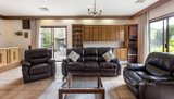 https://images.listonce.com.au/custom/160x/listings/10-seymour-avenue-carnegie-vic-3163/638/01808638_img_08.jpg?PvHhNpDotm0