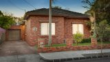 https://images.listonce.com.au/custom/160x/listings/10-seymour-avenue-carnegie-vic-3163/638/01808638_img_09.jpg?PvHhNpDotm0
